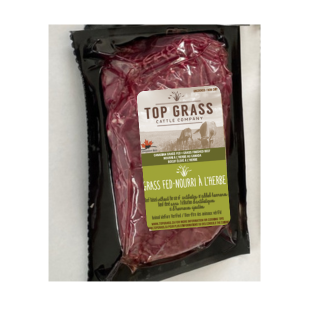 Roast - Inside Round (907 grams)