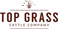Top Grass Beef