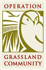 Operation Grassland Community
