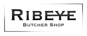 Ribeye Butcher Shop