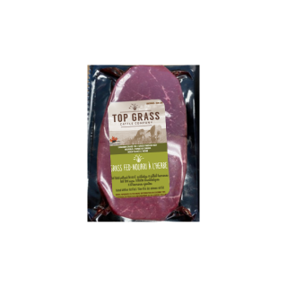 Inside Round Steak (170g)