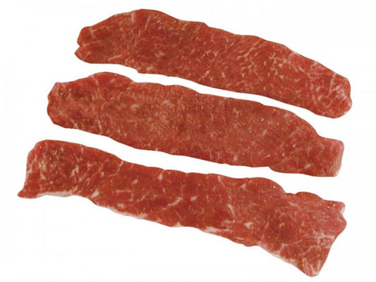 Stir Fry (454 gram packages)