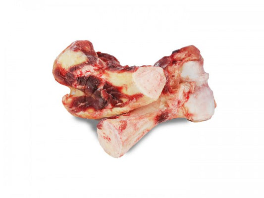 Knuckle Bones (8kg Bulk)