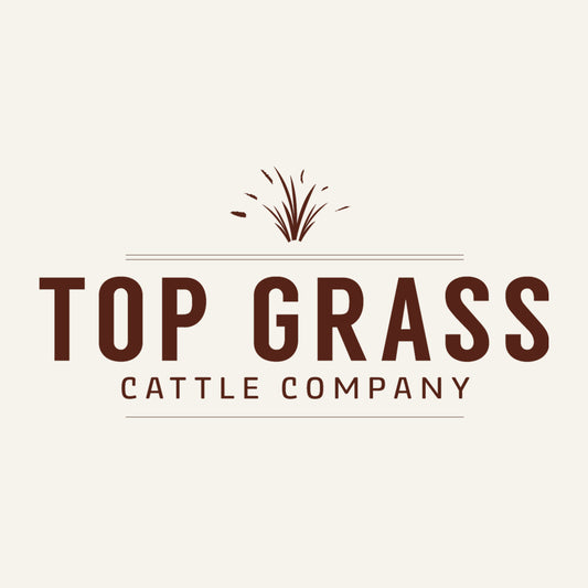 Top Sirloin Premium Roast (907 gram)