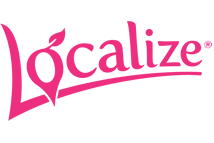 Localize Your Food