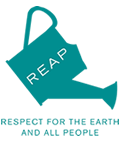 REAP - Respect for the Earth and All People